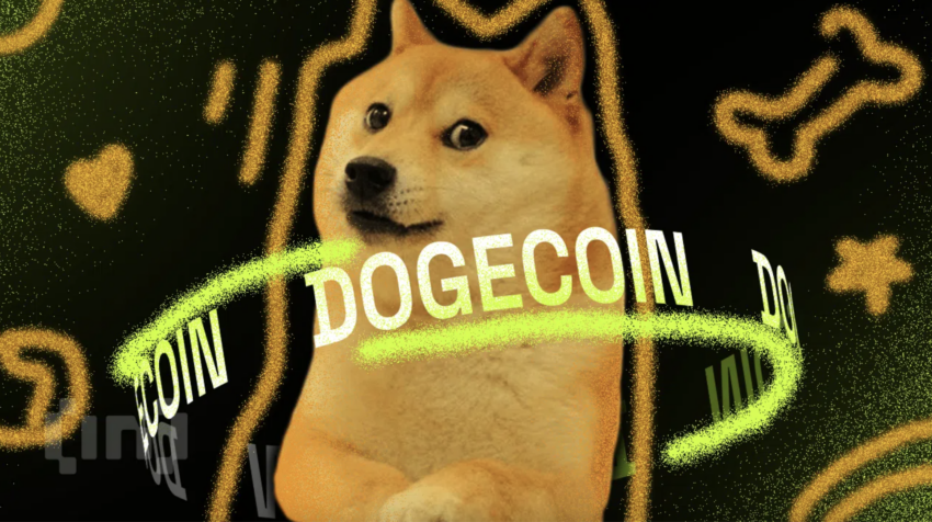 Charles Hoskinson invita a Dogecoin a migrar a Cardano de forma gratuita