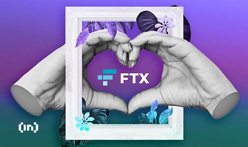 El exchange FTX habría paralizado los retiros, según revelan los datos on-chain