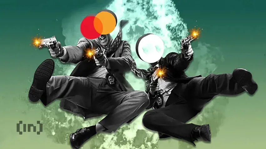 Buenbit relanza su tarjeta Mastercard con nuevos beneficios