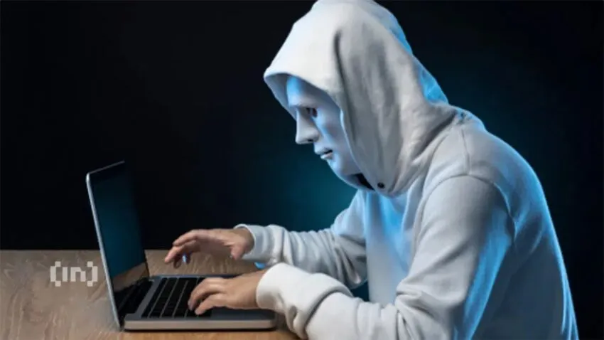 El exchange de criptomonedas Kraken descubre un bug que permitía exploit de fondos