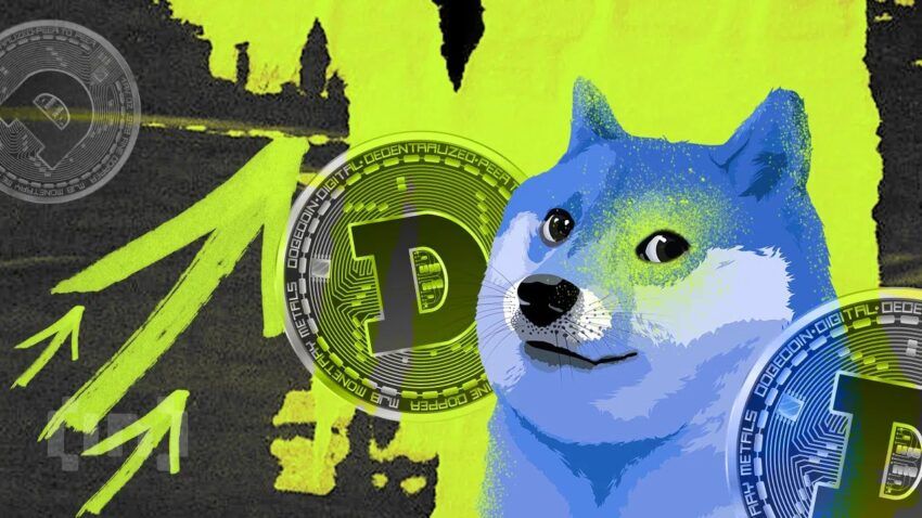 ¿Hacia dónde va el precio de Dogecoin (DOGE) tras aumentar 150%? Los expertos opinan