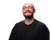 Iakov Levin BeInCrypto