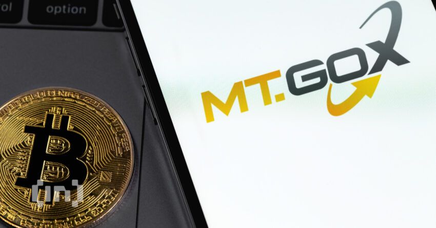 Mt. Gox completó los pagos a los acreedores en un 60%