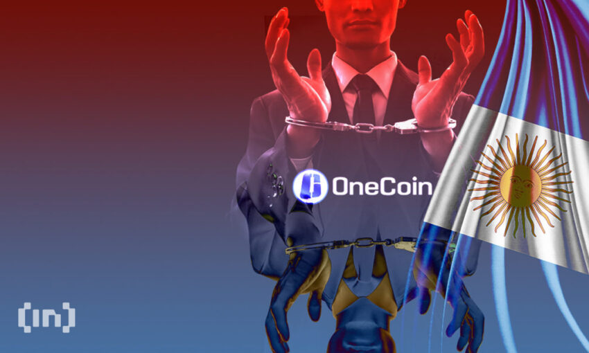 Once Coin