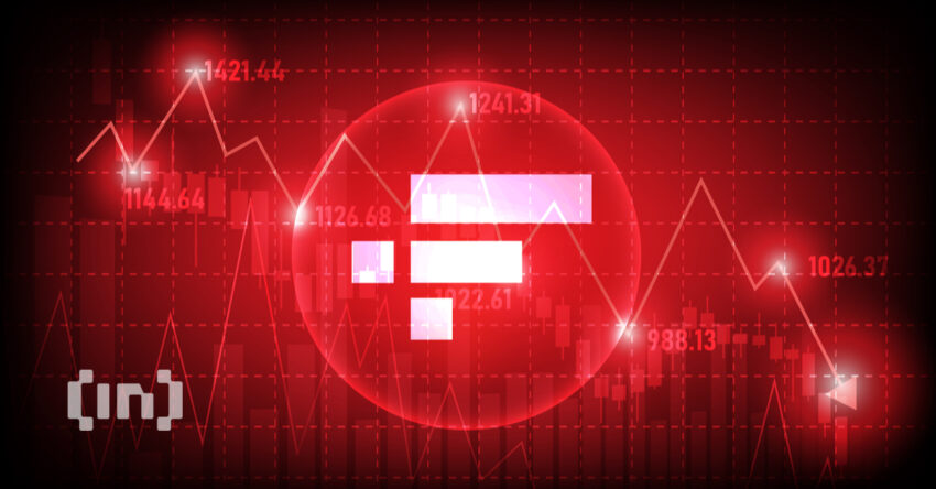 FTX