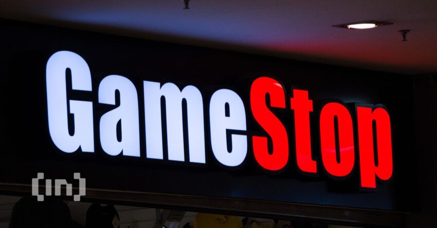 GameStop corta alianza con FTX.US y reembolsará a los clientes