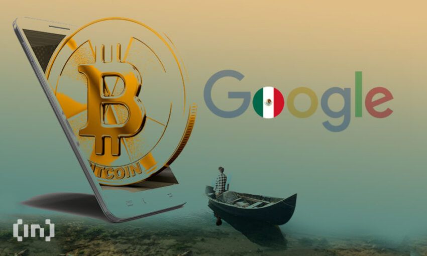 Google Cloud profundiza su estrategia blockchain al aliarse con LayerZero Deal