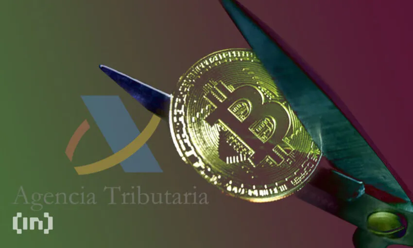 ¿A partir de qué cantidad hay que declarar criptomonedas en 2025?