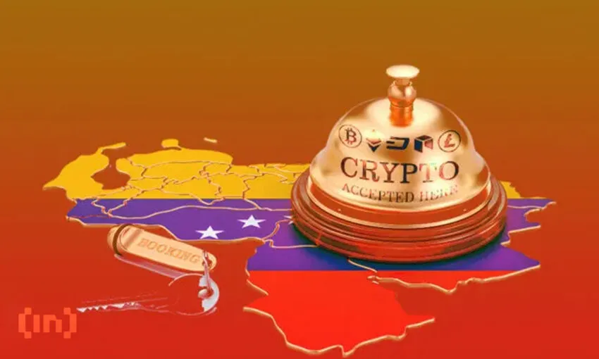 Consumo en Venezuela crecerá en un 7% para finales del año, según previsiones