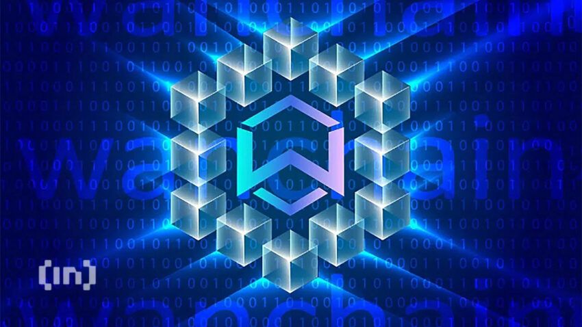 El precio de Wanchain (WAN) sube un 160%, pero ¿Es sostenible?