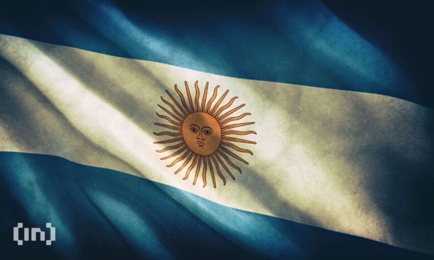 ONG Bitcoin Argentina pide cambios en el proyecto de Ley sobre el lavado de activos