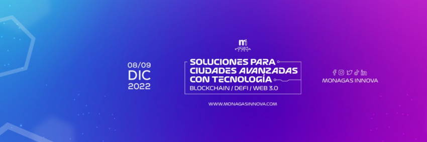 Monagas