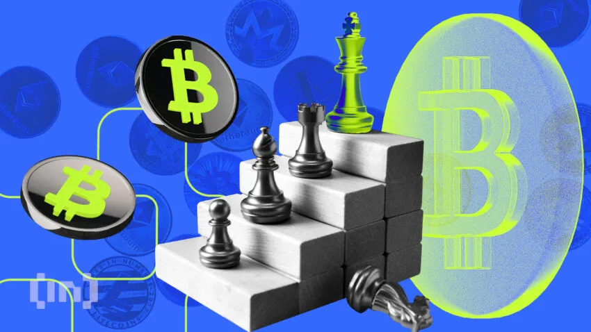 ¿Cómo Bitcoin se ha convertido en el activo más rentable de la historia?