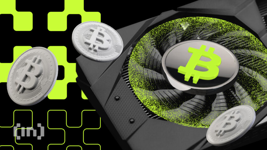 bitcoin btc antminer minero