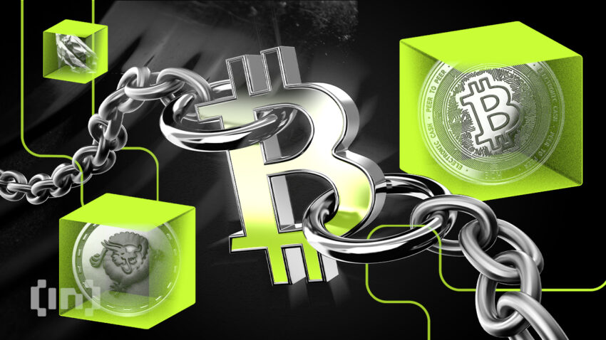 btc bitcoin blockchain