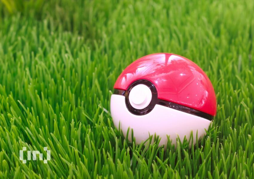 ¿Lanzará The Pokémon Company una colección NFT? La empresa aclara las especulaciones