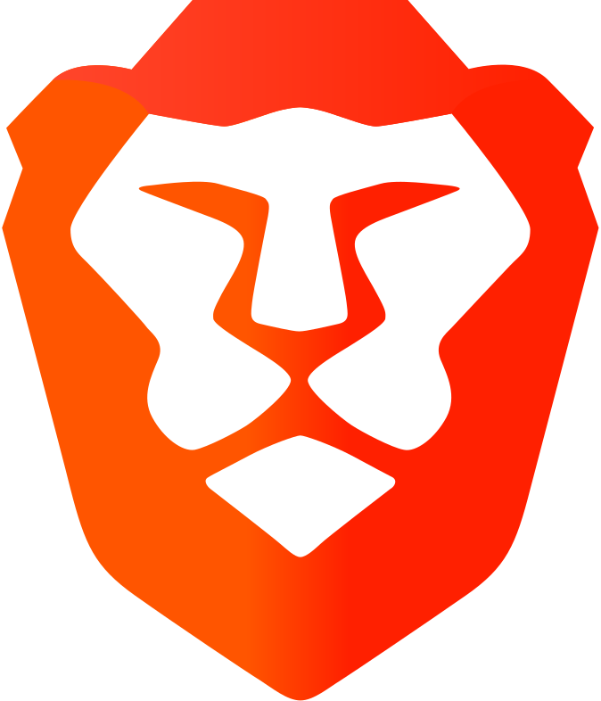 <a href="https://es.beincrypto.com/brave-browser-lanza-monedero-nativo-brave-wallet-compatible-evm">brave.com</a>