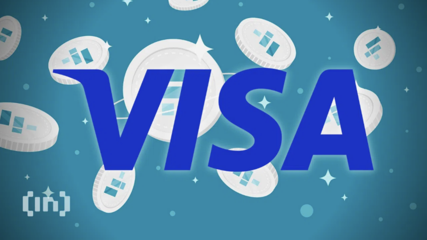 Wipay y Visa forman alianza para pagos digitales