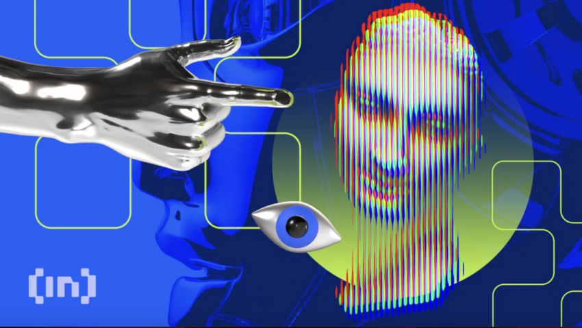 Los generadores de Inteligencia Artificial pintan una imagen mixta del metaverso