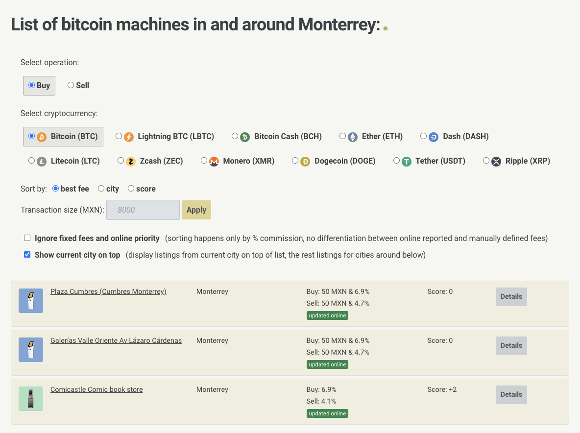 crypto.com screenshot apple pay