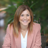 Carla Castello BeInCrypto