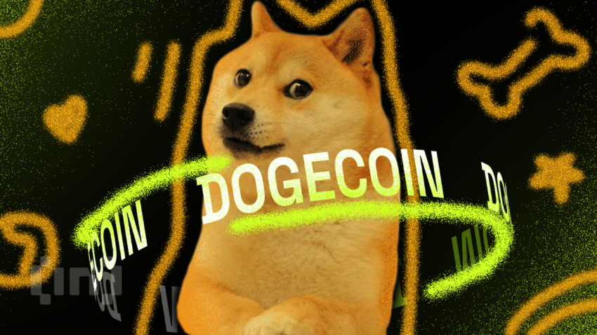 ¿El precio de Dogecoin (DOGE) podrá llegar a $0.15 o sufrirá una caída del 25%?