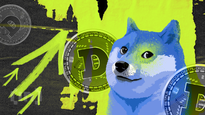 ¿Cómo comprar Dogecoin (DOGE) en 2024? Todo lo que necesitas saber