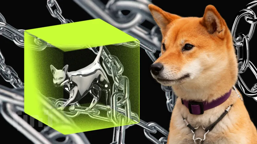 ¿El precio de Shiba Inu (SHIB) muestra signos de recuperación?