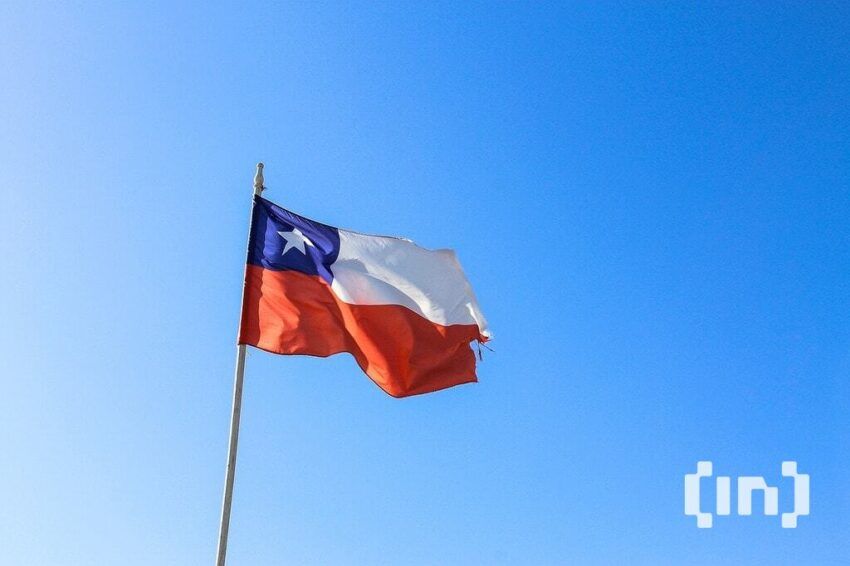 Presidente de Chile apostará por la IA en la administración del Estado