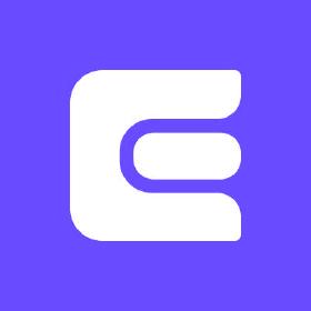 <a href="https://www.enkrypt.com/">enkrypt.com</a>