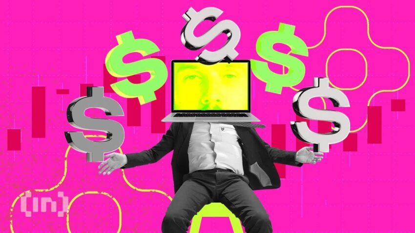 10 maneras de ganar dinero por Internet en 2024