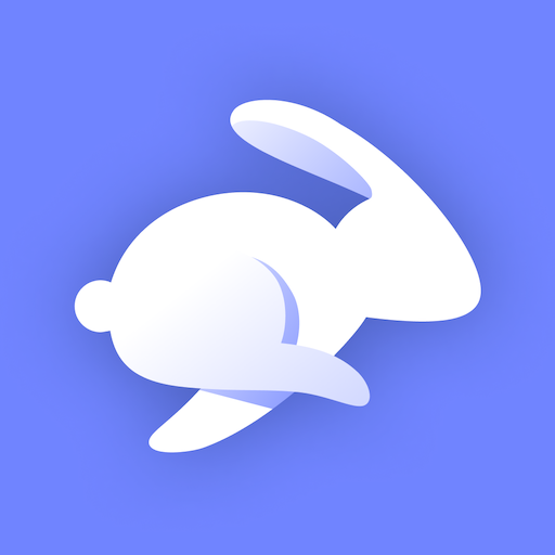 <a href="https://rabby.io/">rabby.io</a>