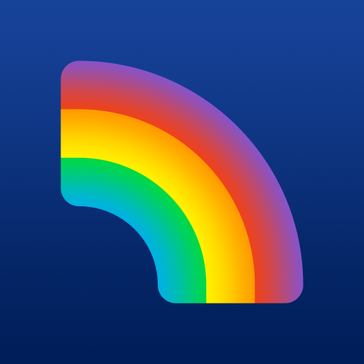 <a href="https://rainbow.me/">rainbow.me</a>
