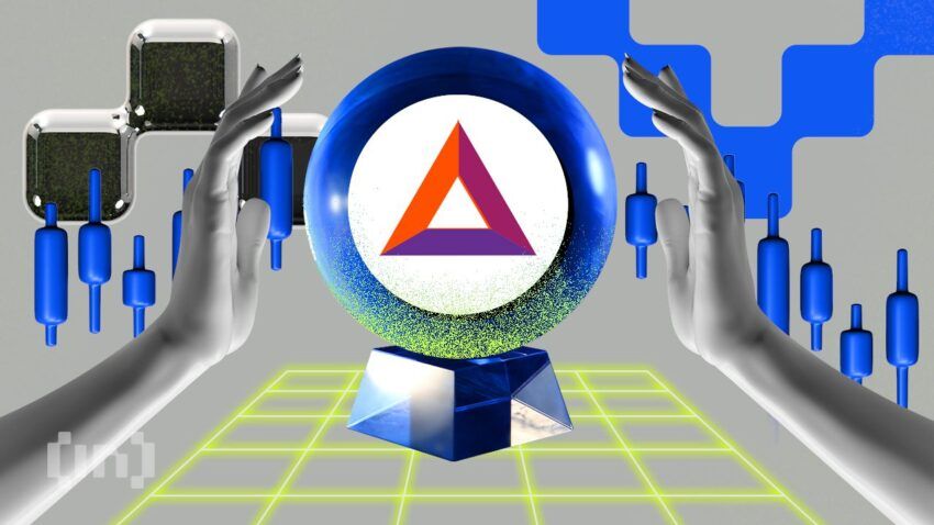 Basic Attention Token (BAT): Predicción de precios 2023, 2025 y 2030