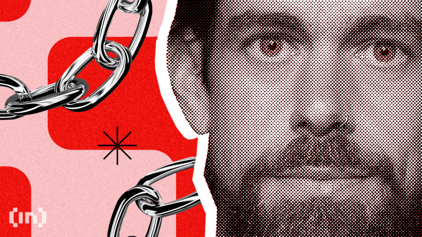 Block de Jack Dorsey es un refugio seguro para estafadores, según reporte