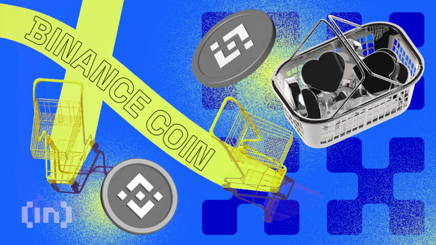 Binance