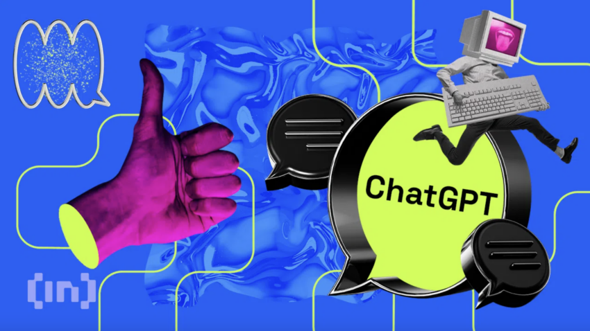 Snapchat lanza al mercado su versión de ChatGPT