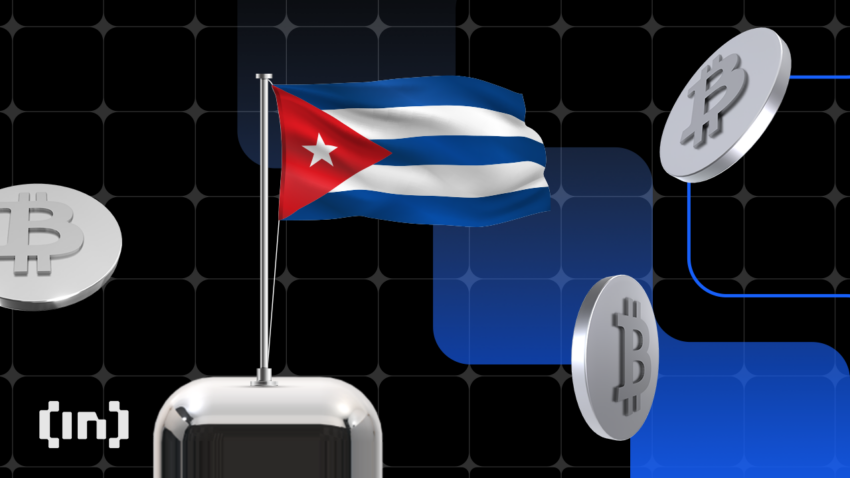 El Banco Central de Cuba ve riesgos de fraude y lavado con auge de criptomonedas e inversiones digitales