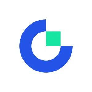 <a href="https://es.beincrypto.com/xhx3_AFF_ES_LEARN_gateio_signup">www.gate.io</a>