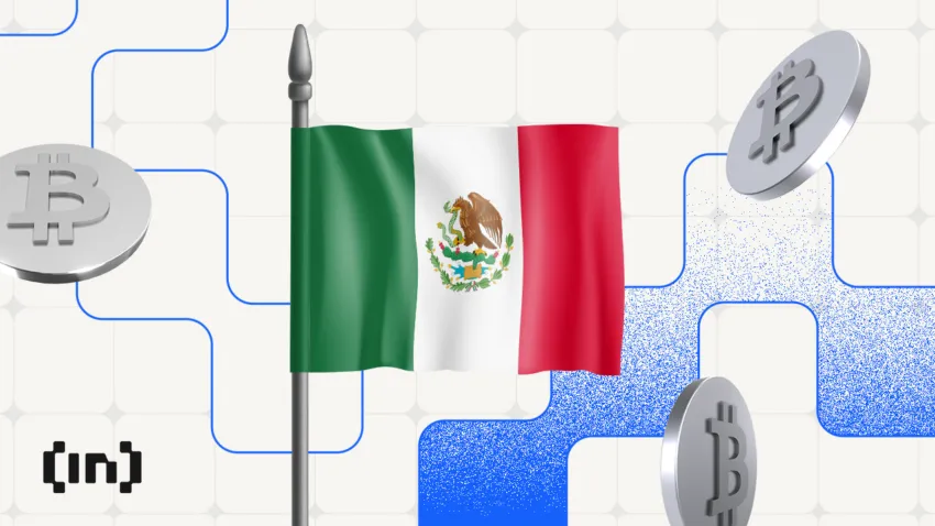 México: CANACINTRA aboga por llevar la trazabilidad de la tecnología blockchain a la agricultura y la cadena de suministro