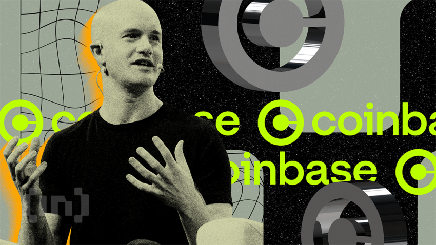 El CEO de Coinbase prevé una amarga batalla por la regulación de las criptomonedas en la Corte Suprema