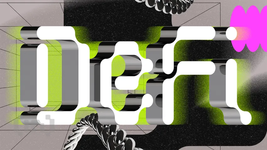 La plataforma DeFi Sturdy Finance sufre exploit por $768,000 en ETH