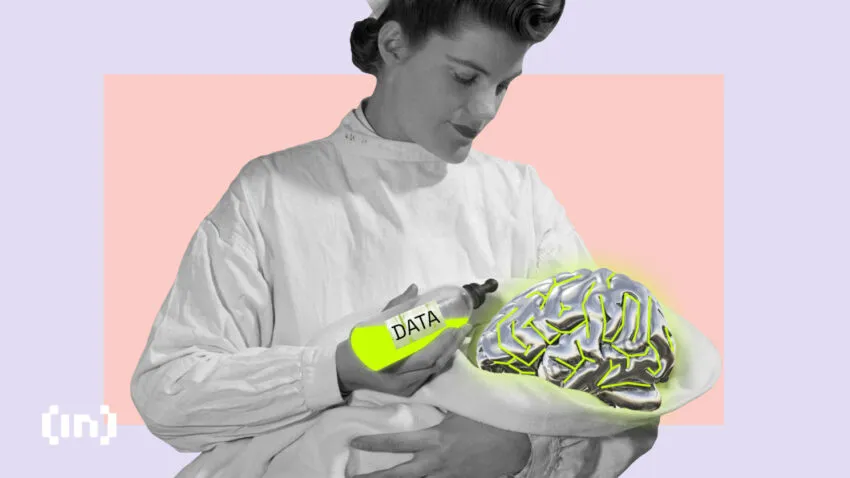 UNESCO advierte que manipulación de señales cerebrales por IA avanza “muy rápido”