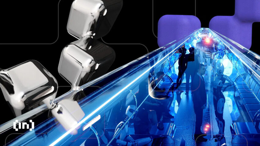 oficinas virtuales