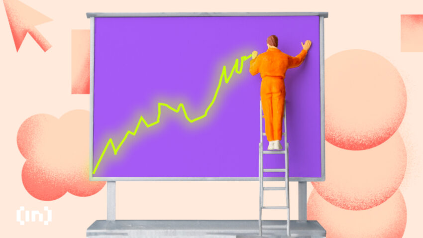 preocupaciones volatilidad precio de Bitcoin