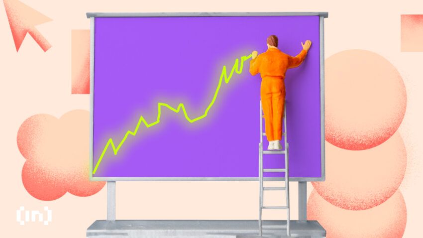 ¿El precio de Stacks (STX) está preparado para un movimiento alcista? Estos indicadores brindan esperanza