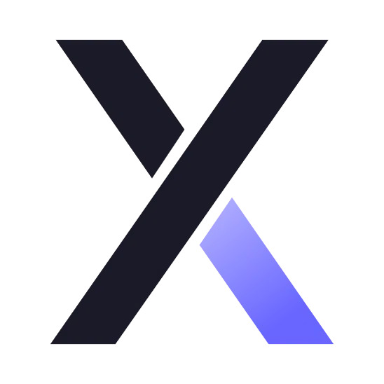 <a href="https://es.beincrypto.com/lsf3_AFF_ES_LEARN_dydx_mainpromo">dydx.xyz</a>