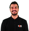 Guillem Medina GBTC Finance