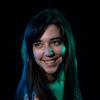 Eva Kazor: Banderas Rojas de estafas cuando vas a invertir en criptomonedas, NFT y Altcoins