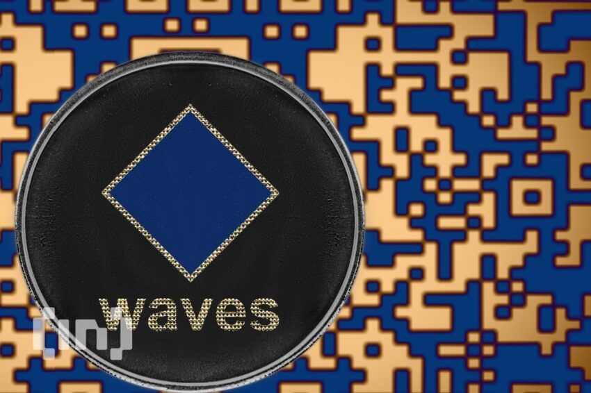 Holders de USDN recibirán un nuevo token del ecosistema Waves